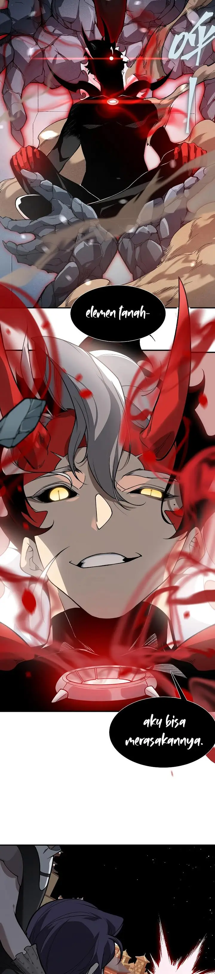 image-komik-demon-evolution-chapter-62-22/27