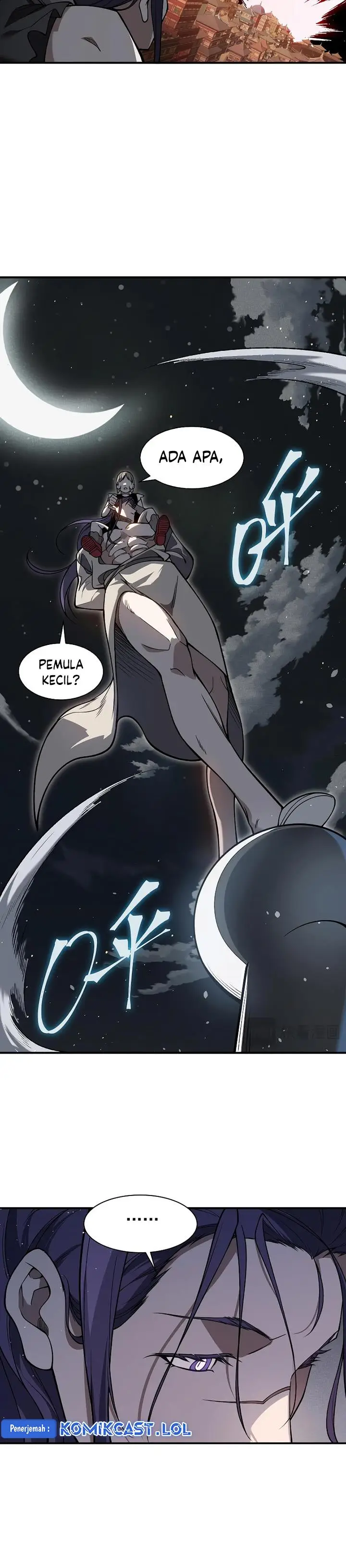 image-komik-demon-evolution-chapter-62-23/27