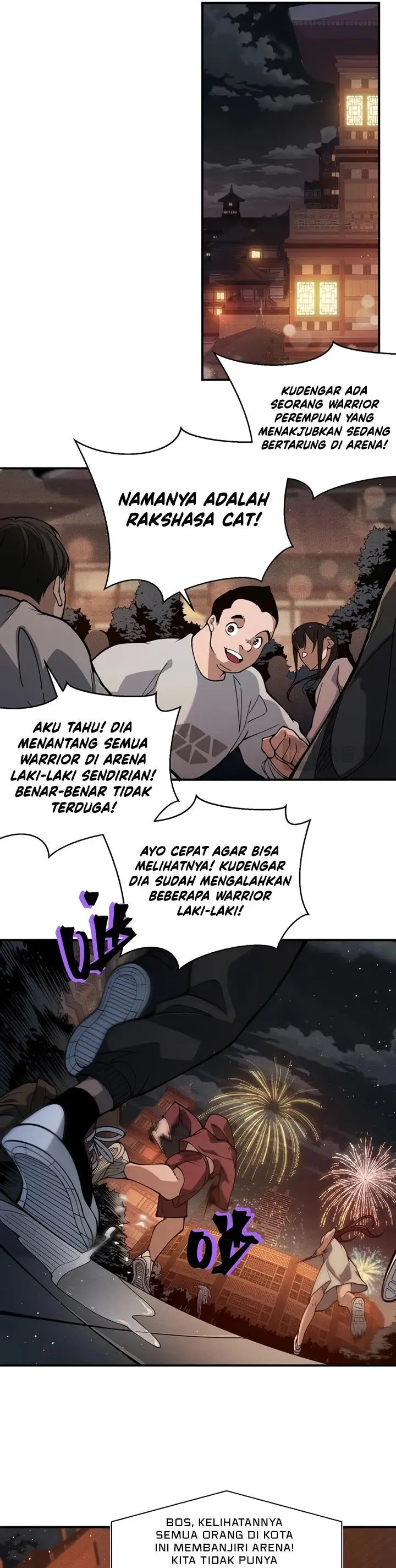 image-komik-demon-evolution-chapter-63-3/31