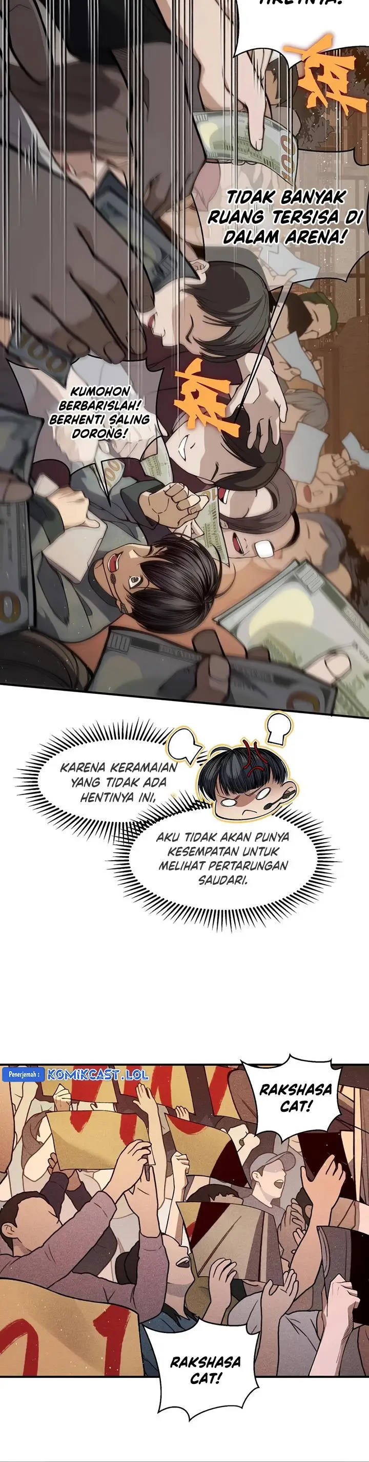 image-komik-demon-evolution-chapter-63-5/31