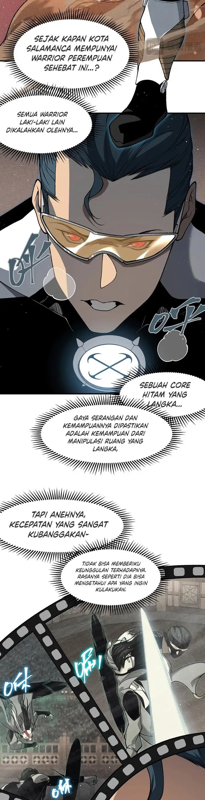 image-komik-demon-evolution-chapter-63-7/31