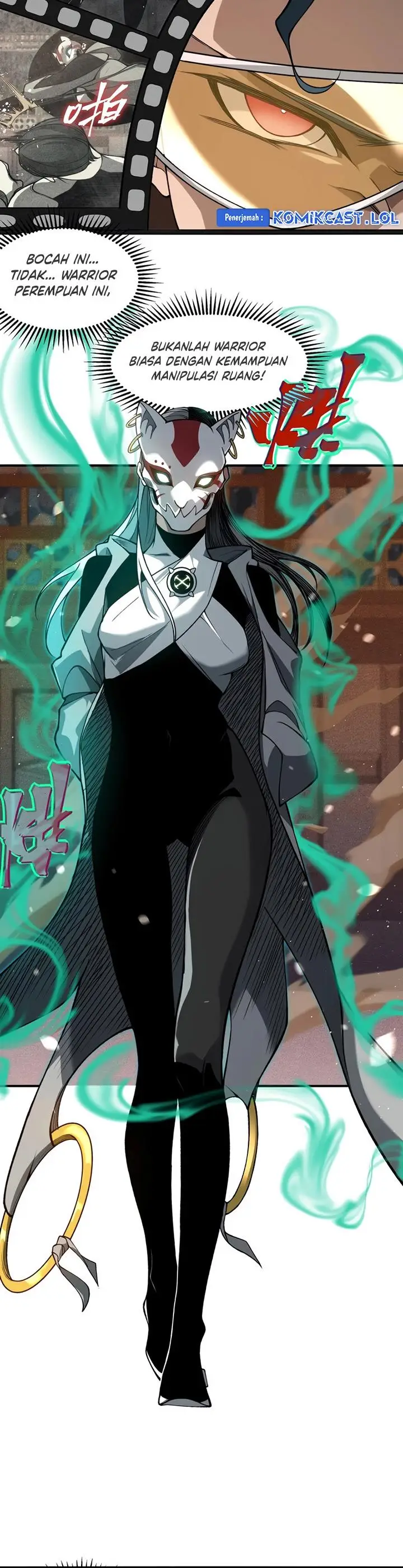 image-komik-demon-evolution-chapter-63-8/31