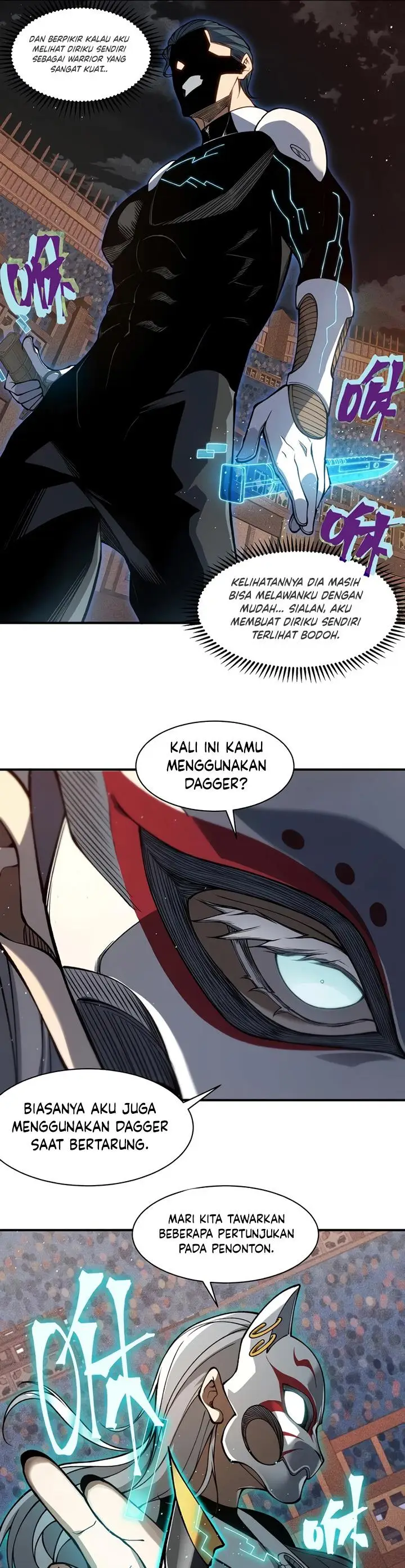 image-komik-demon-evolution-chapter-63-9/31