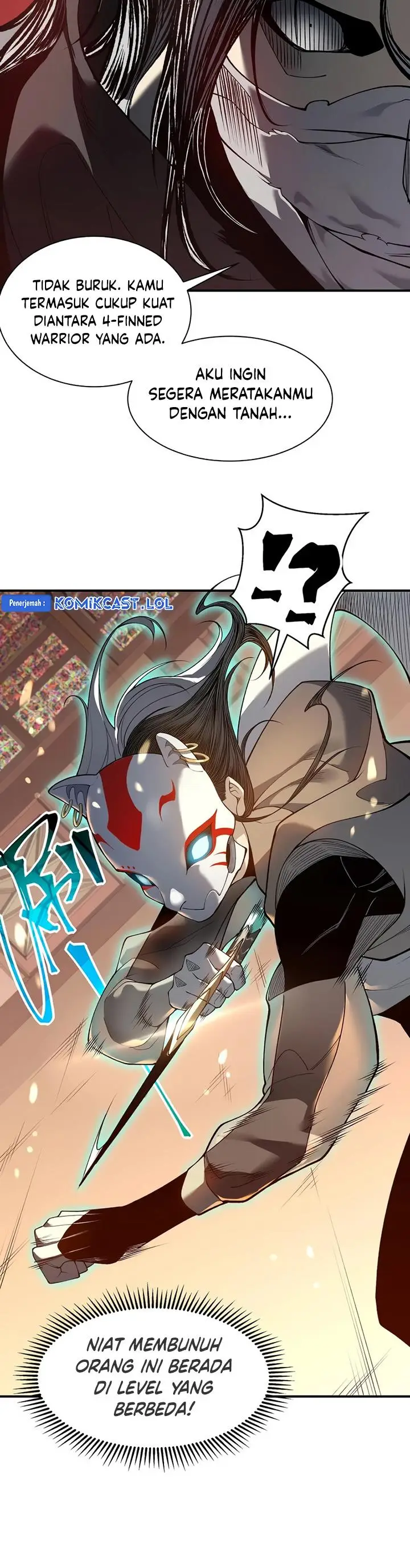 image-komik-demon-evolution-chapter-63-25/31