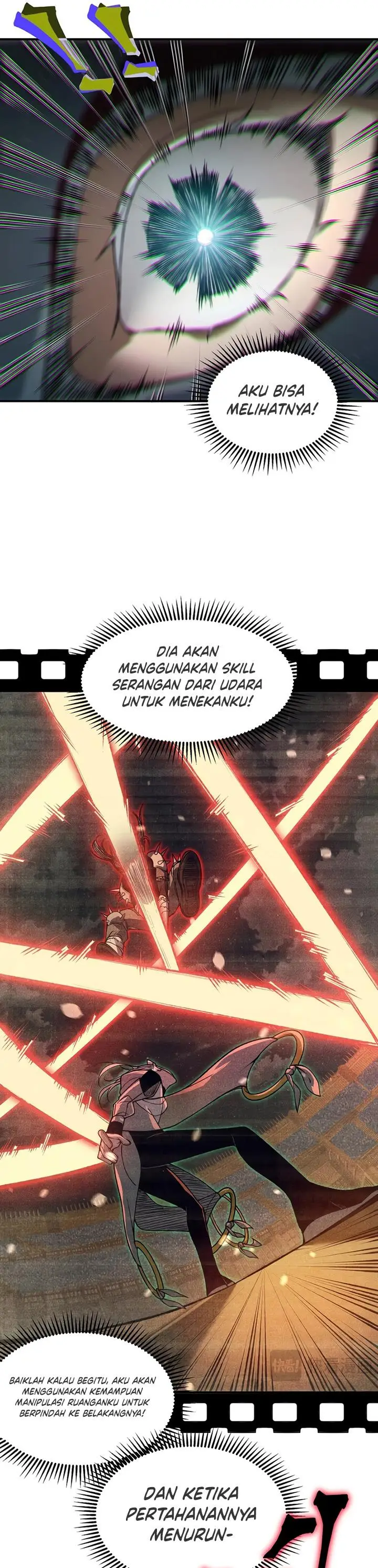 image-komik-demon-evolution-chapter-63-26/31