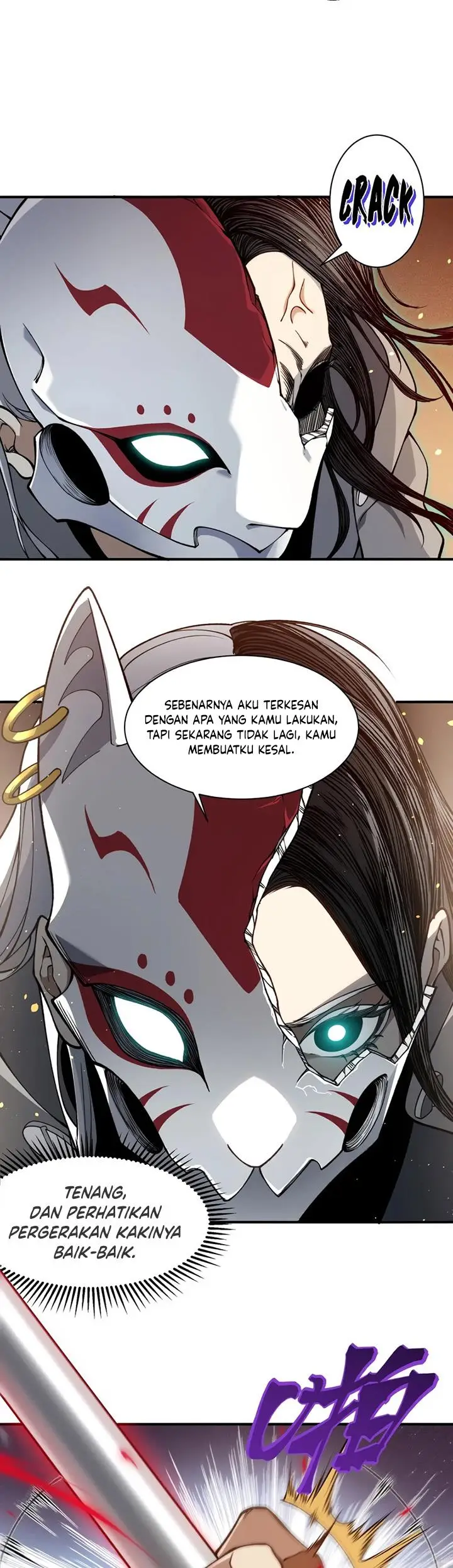 image-komik-demon-evolution-chapter-64-4/33