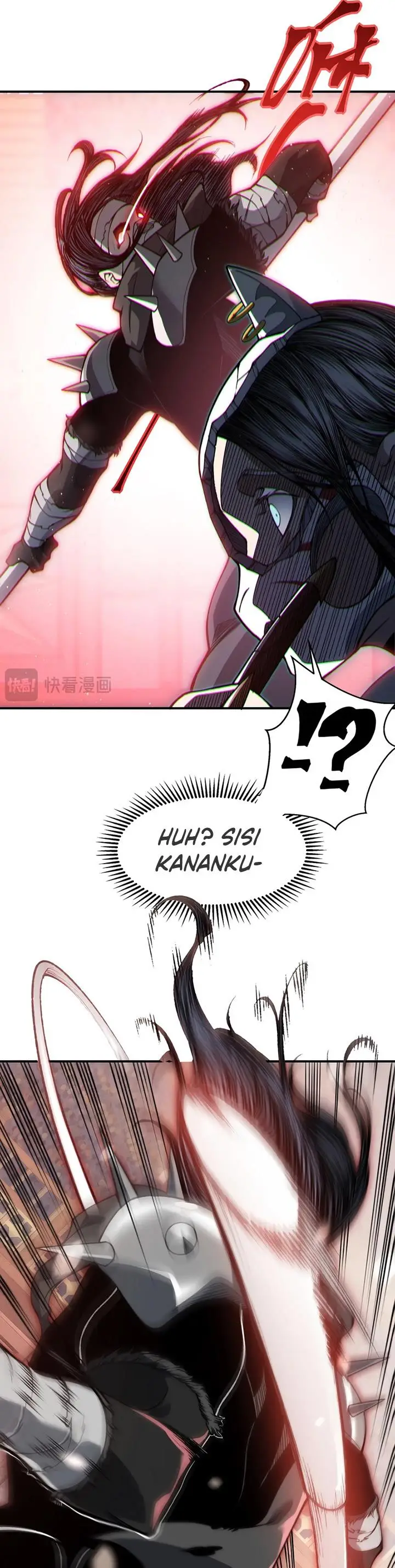 image-komik-demon-evolution-chapter-64-7/33