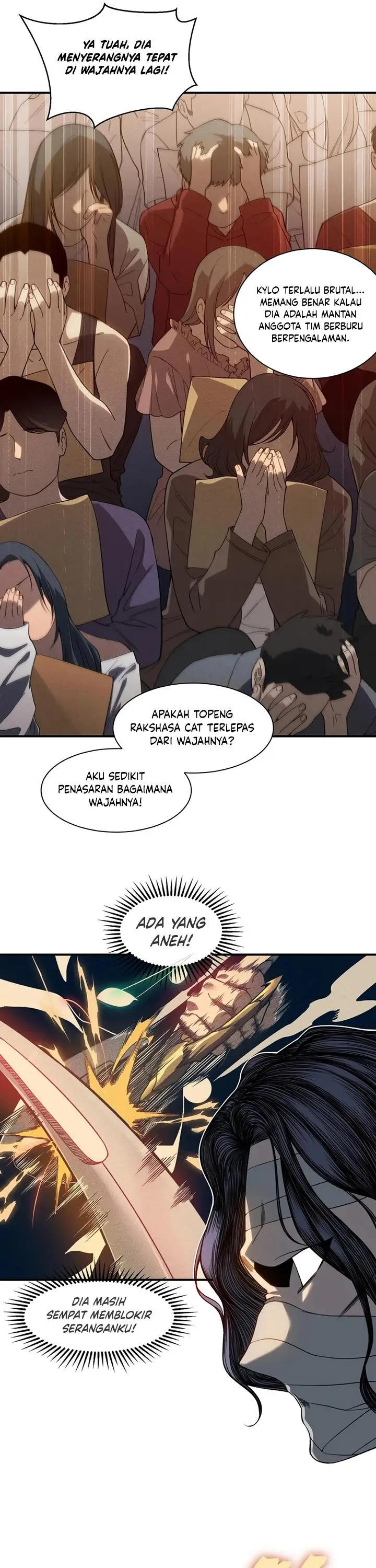 image-komik-demon-evolution-chapter-64-9/33