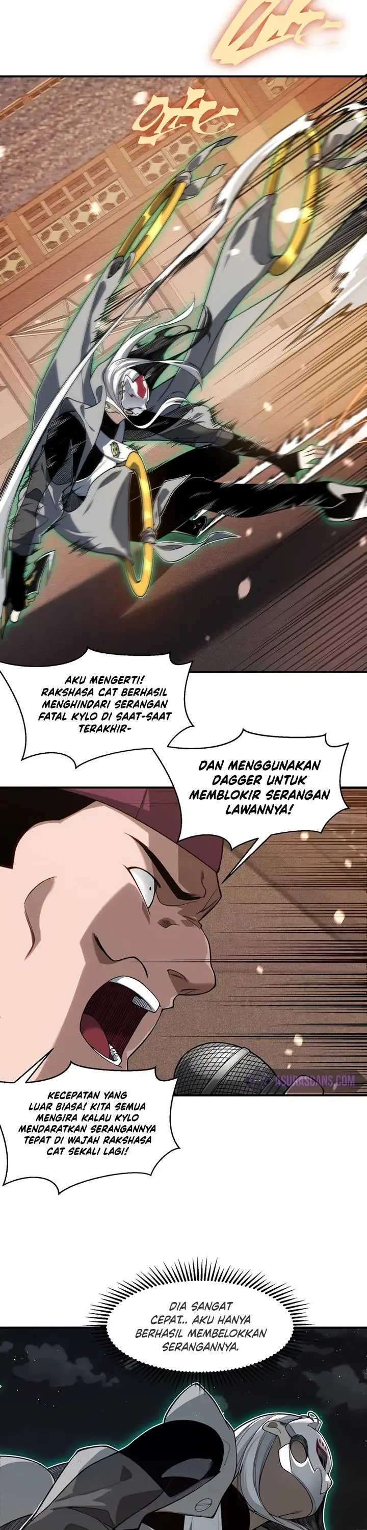 image-komik-demon-evolution-chapter-64-10/33