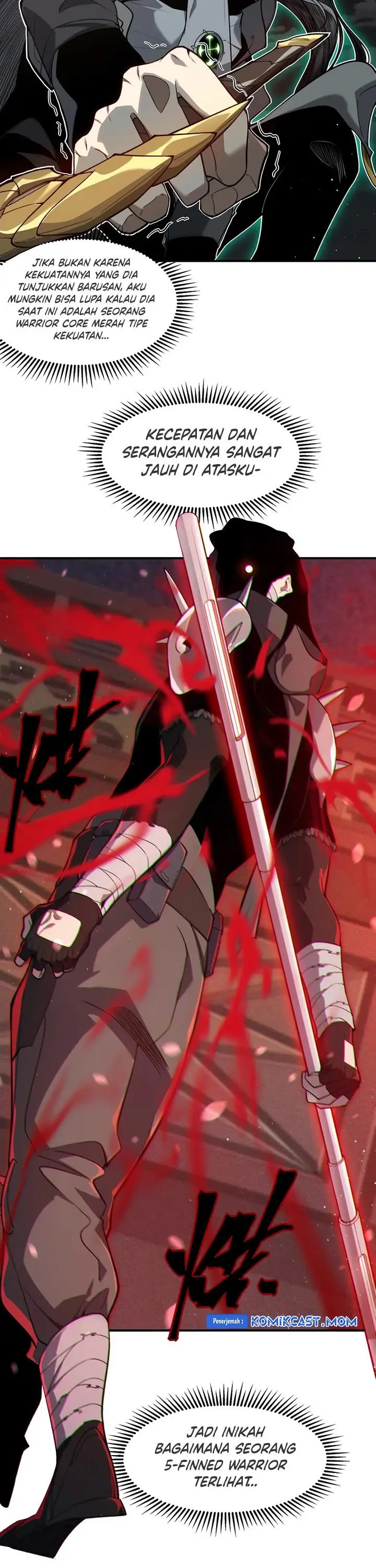 image-komik-demon-evolution-chapter-64-11/33