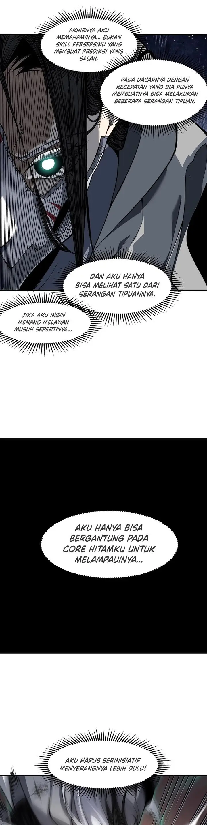 image-komik-demon-evolution-chapter-64-12/33