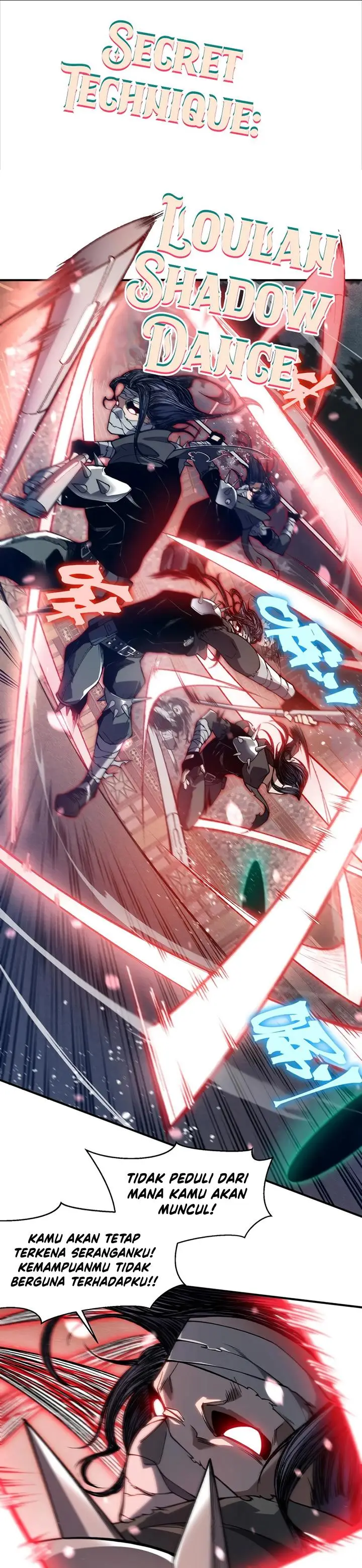 image-komik-demon-evolution-chapter-64-15/33