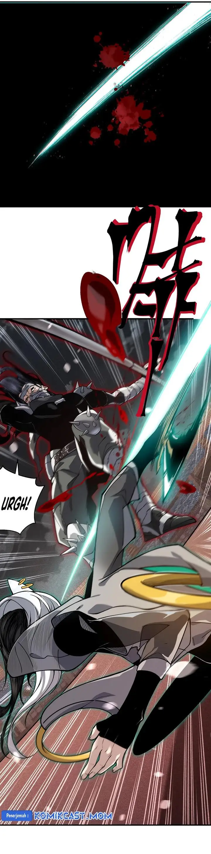 image-komik-demon-evolution-chapter-64-18/33