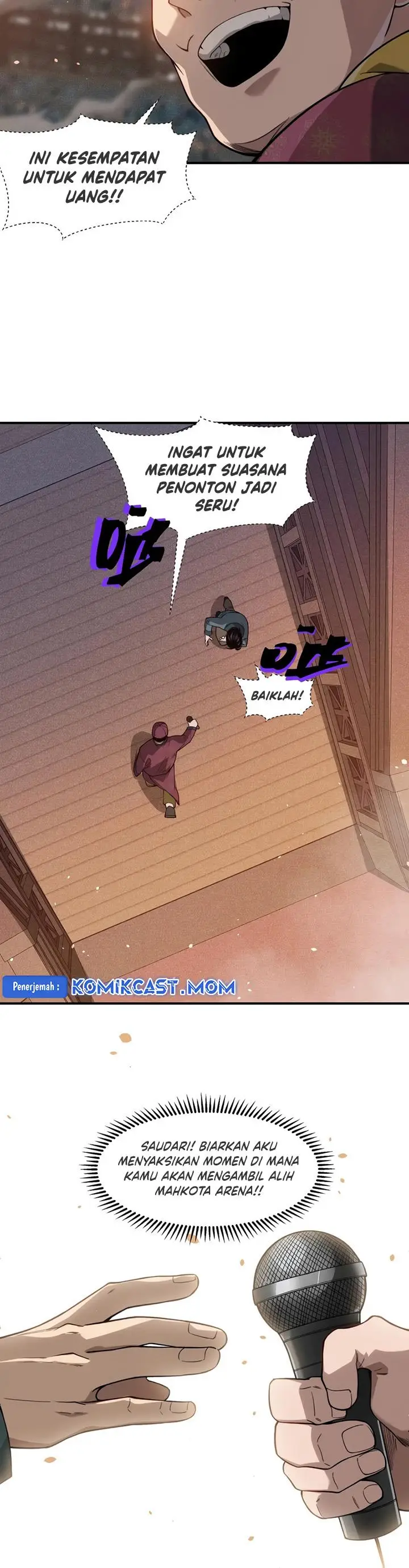 image-komik-demon-evolution-chapter-64-25/33