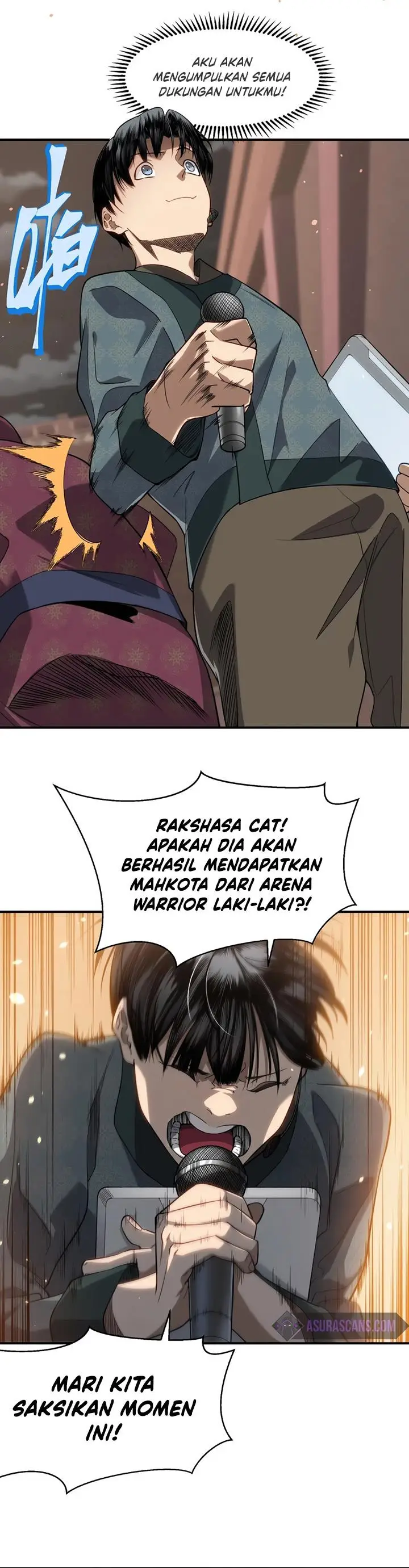 image-komik-demon-evolution-chapter-64-26/33