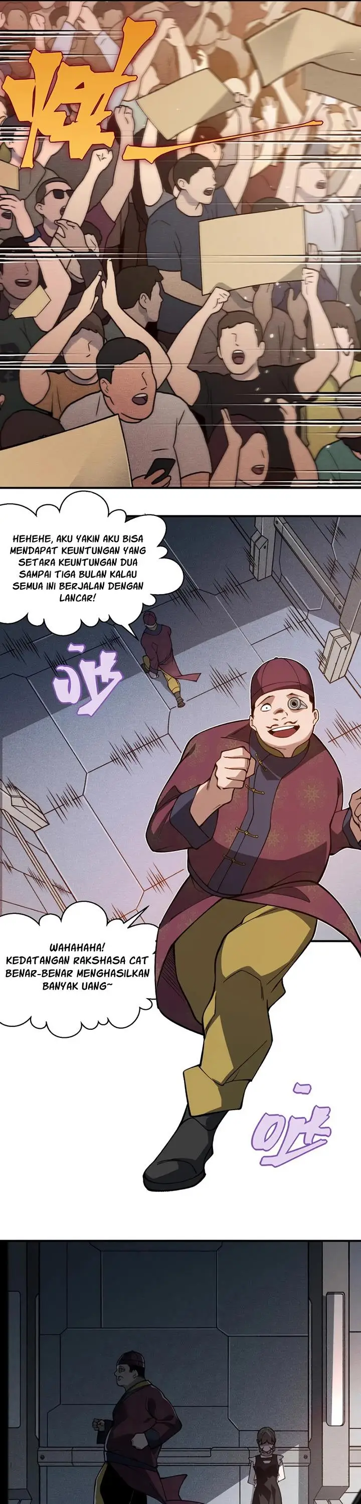 image-komik-demon-evolution-chapter-64-27/33