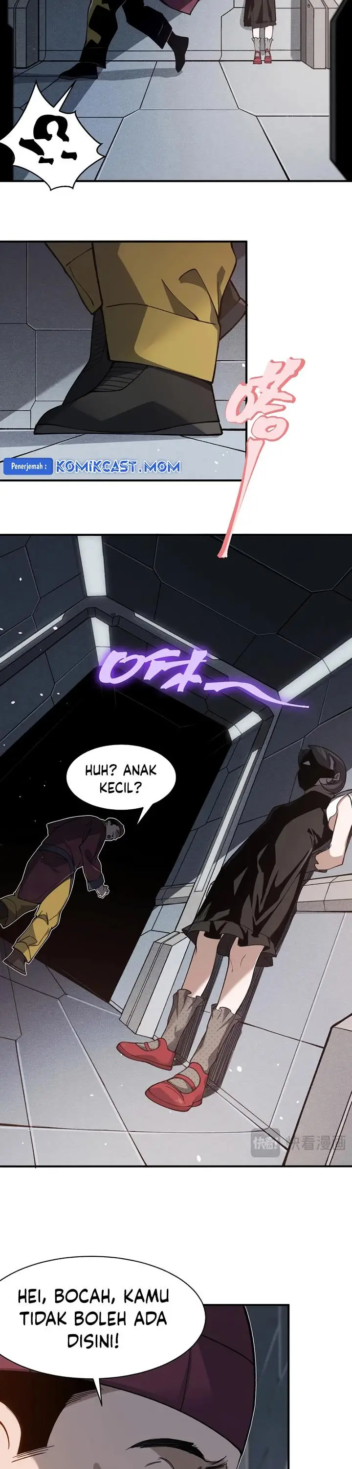 image-komik-demon-evolution-chapter-64-28/33