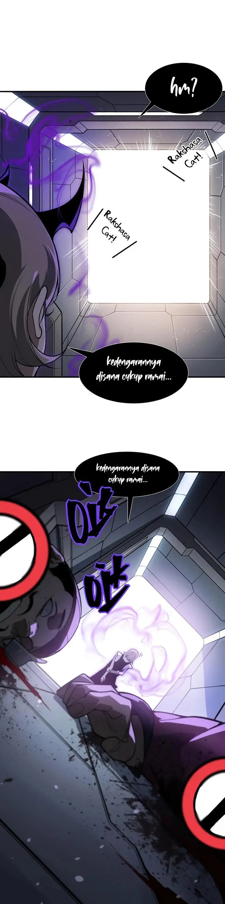 image-komik-demon-evolution-chapter-65-0/32