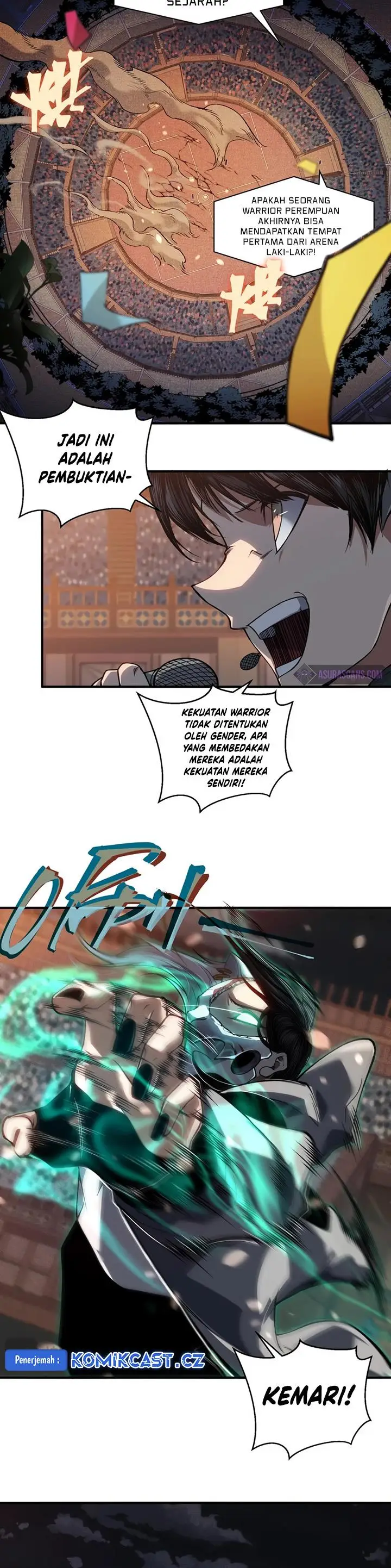 image-komik-demon-evolution-chapter-65-2/32