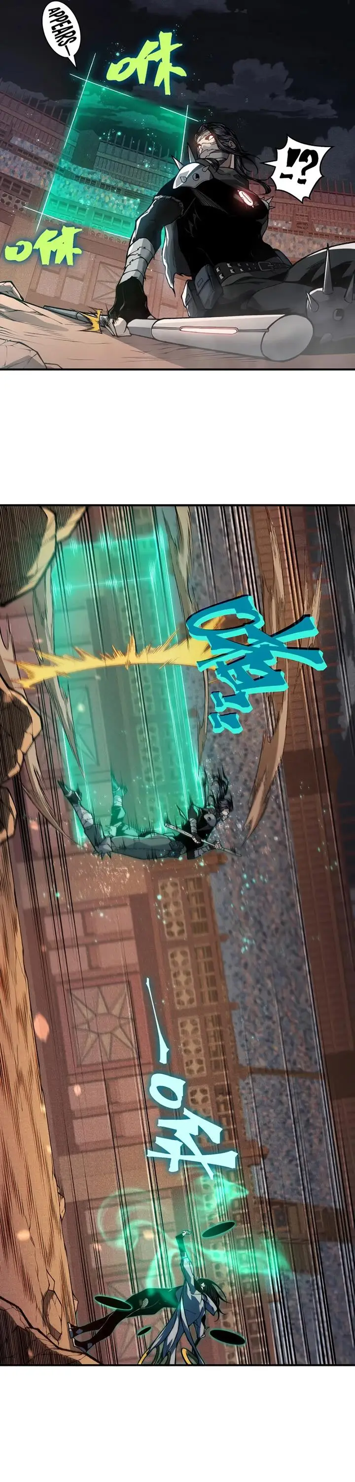 image-komik-demon-evolution-chapter-65-3/32