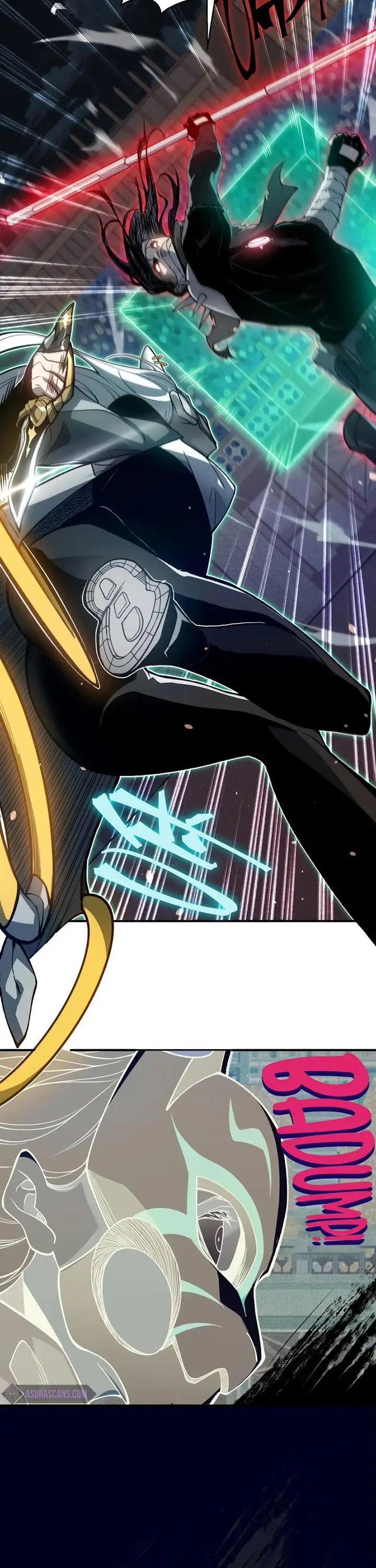 image-komik-demon-evolution-chapter-65-5/32