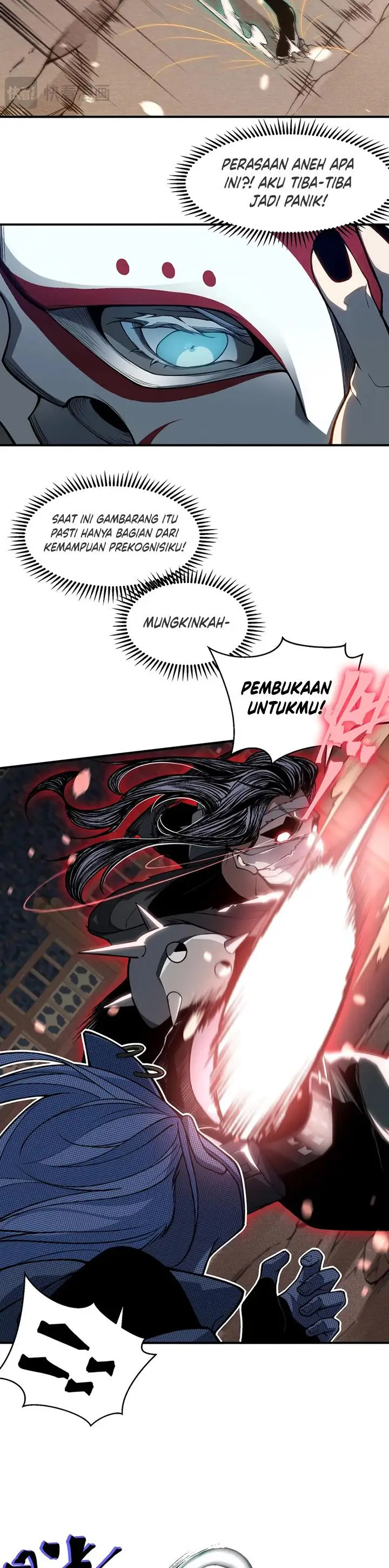 image-komik-demon-evolution-chapter-65-7/32