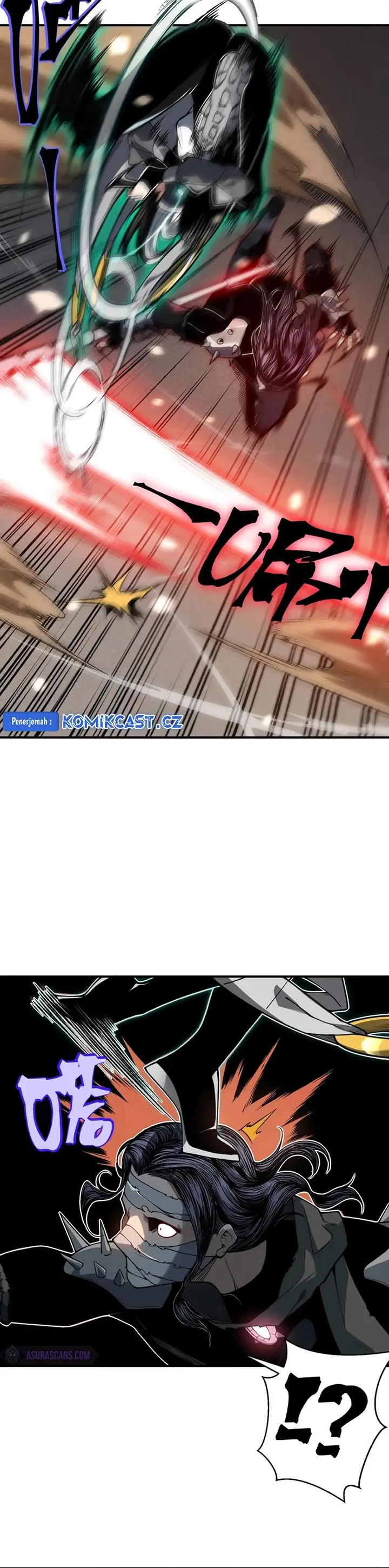 image-komik-demon-evolution-chapter-65-8/32