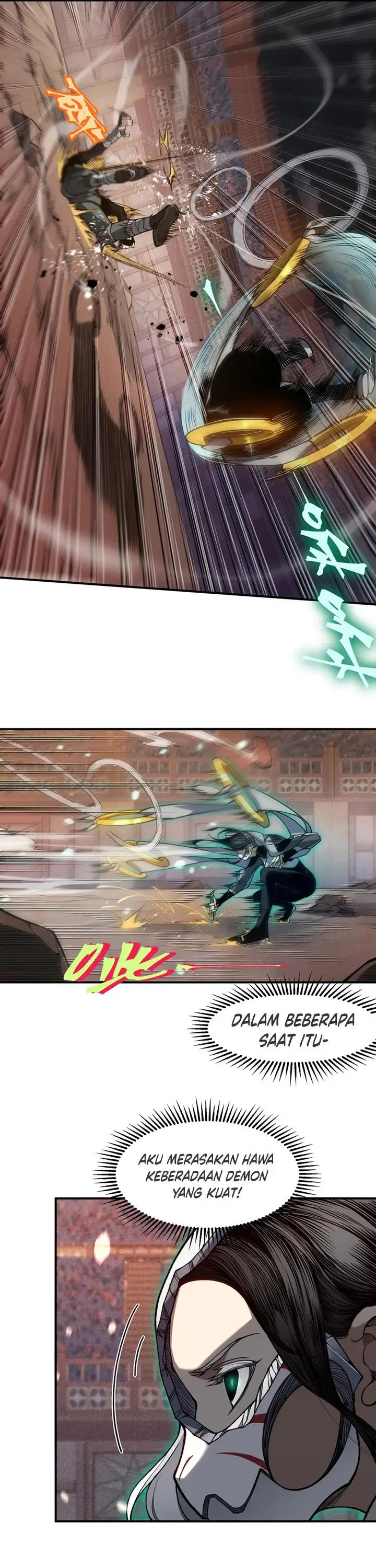 image-komik-demon-evolution-chapter-65-9/32