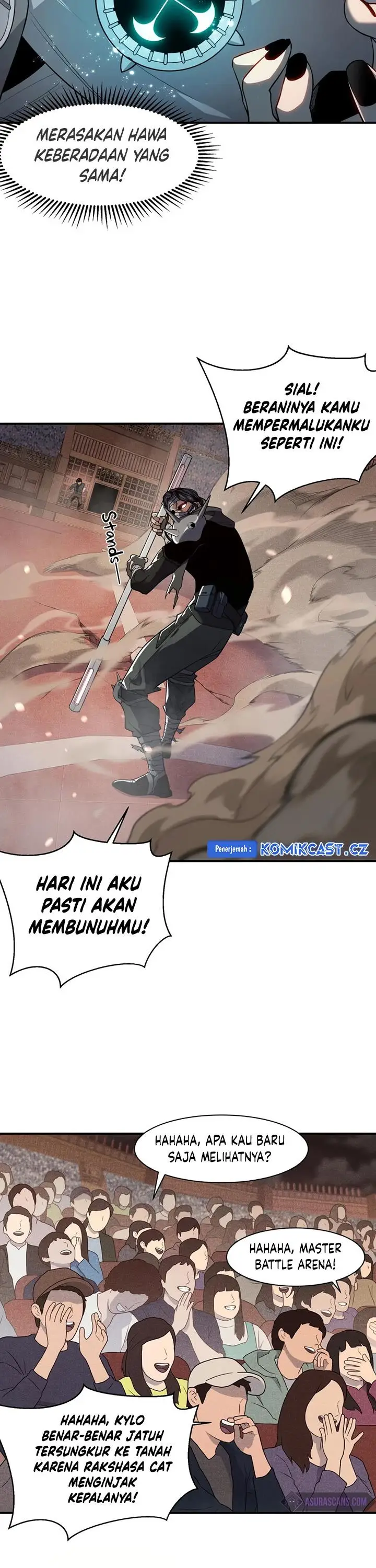 image-komik-demon-evolution-chapter-65-11/32