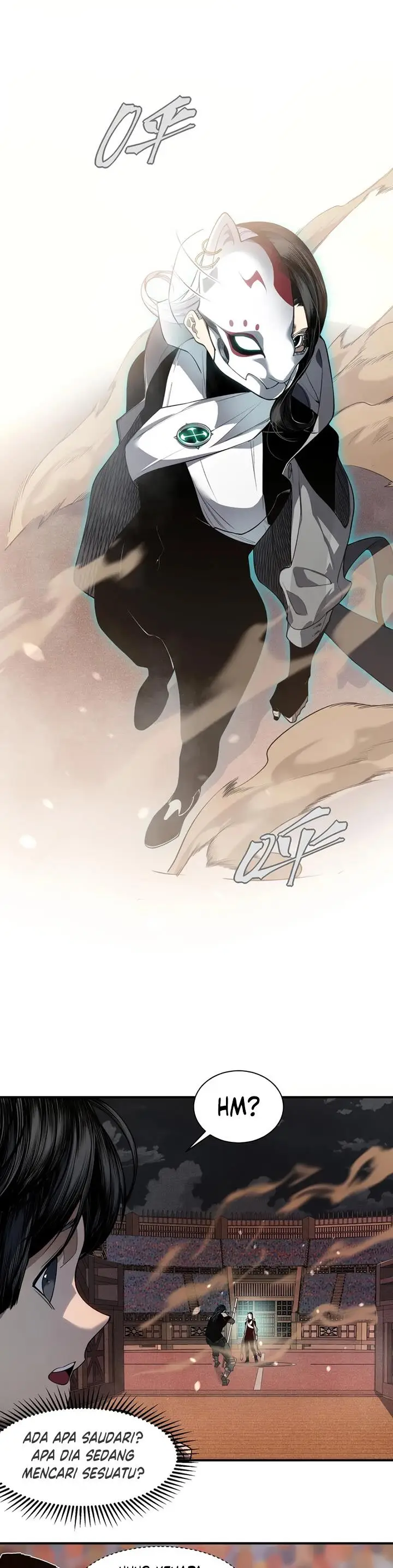 image-komik-demon-evolution-chapter-65-12/32