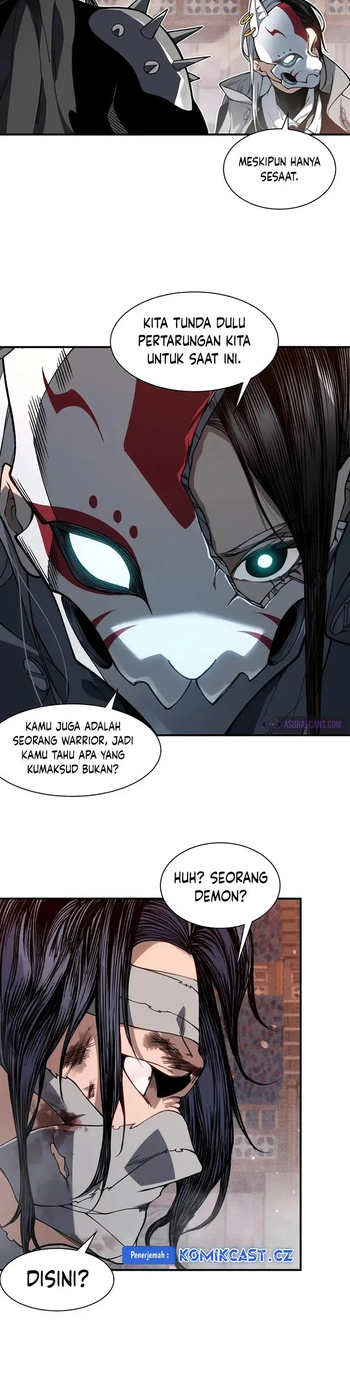 image-komik-demon-evolution-chapter-65-14/32