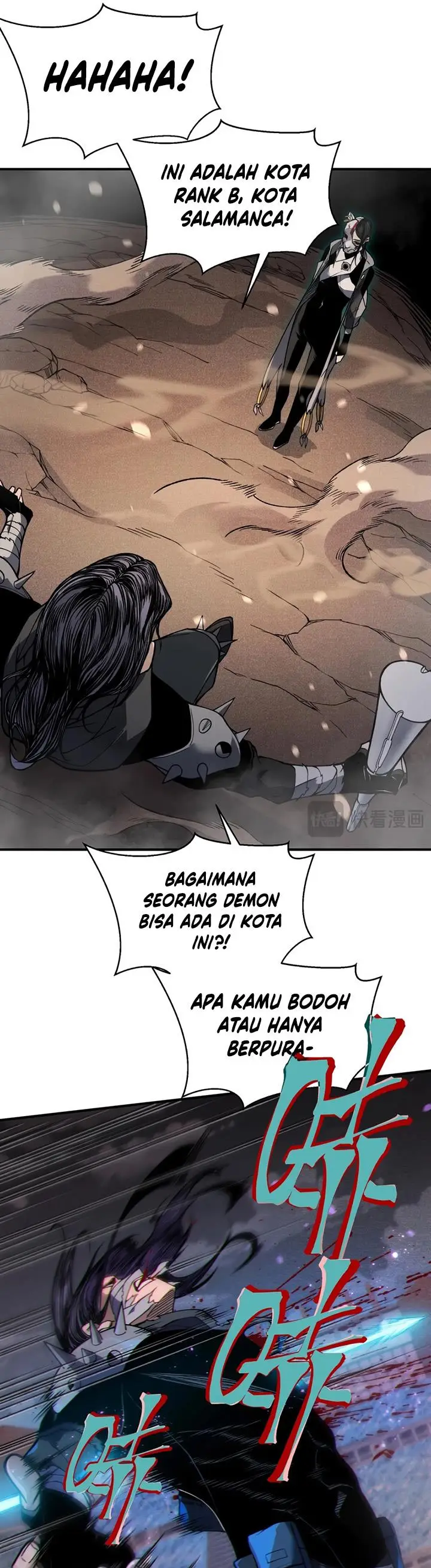 image-komik-demon-evolution-chapter-65-15/32