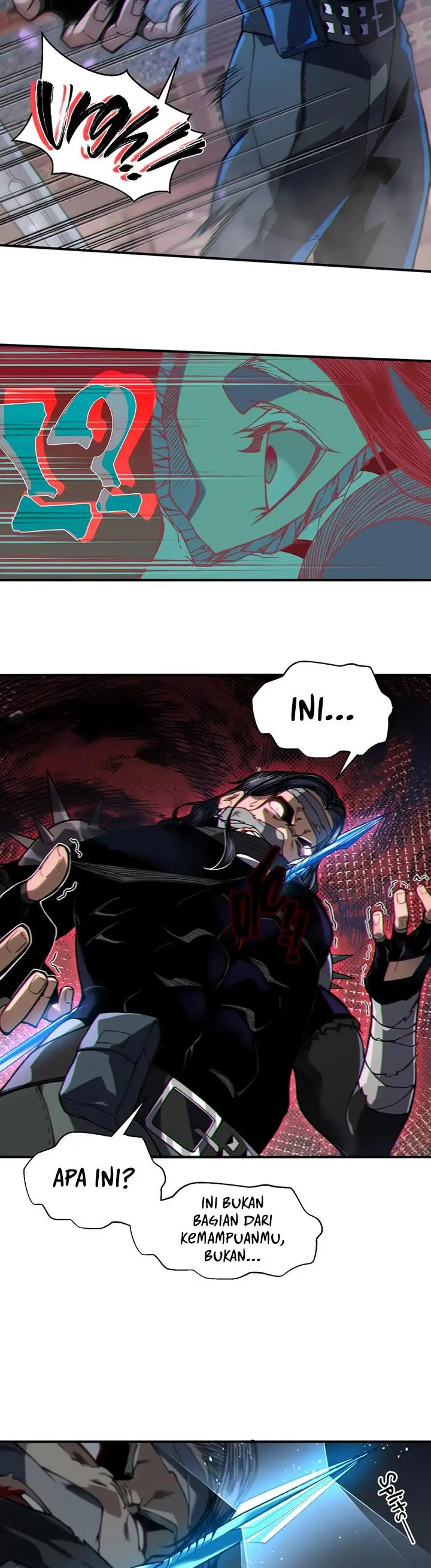 image-komik-demon-evolution-chapter-65-16/32