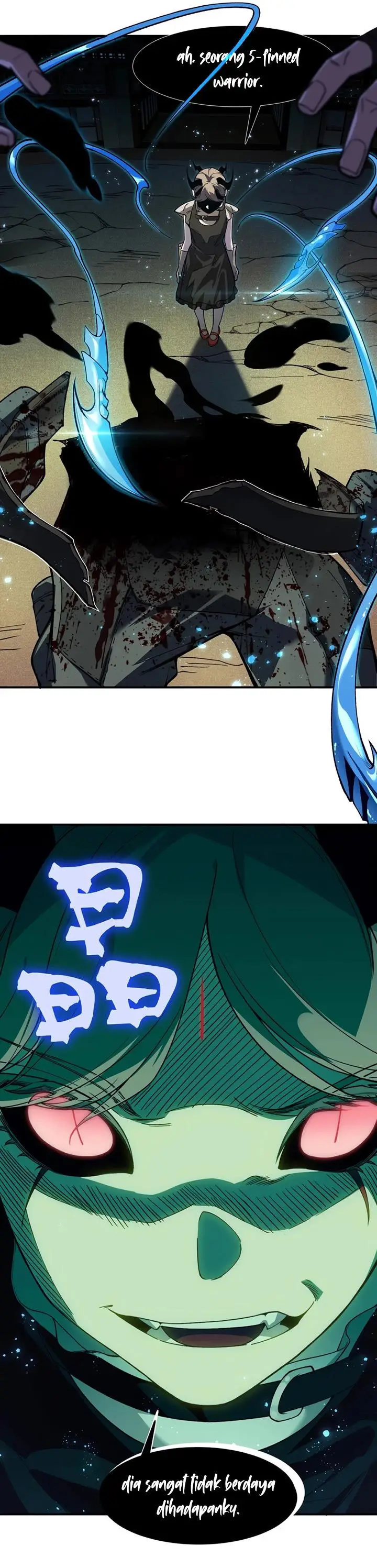 image-komik-demon-evolution-chapter-65-18/32