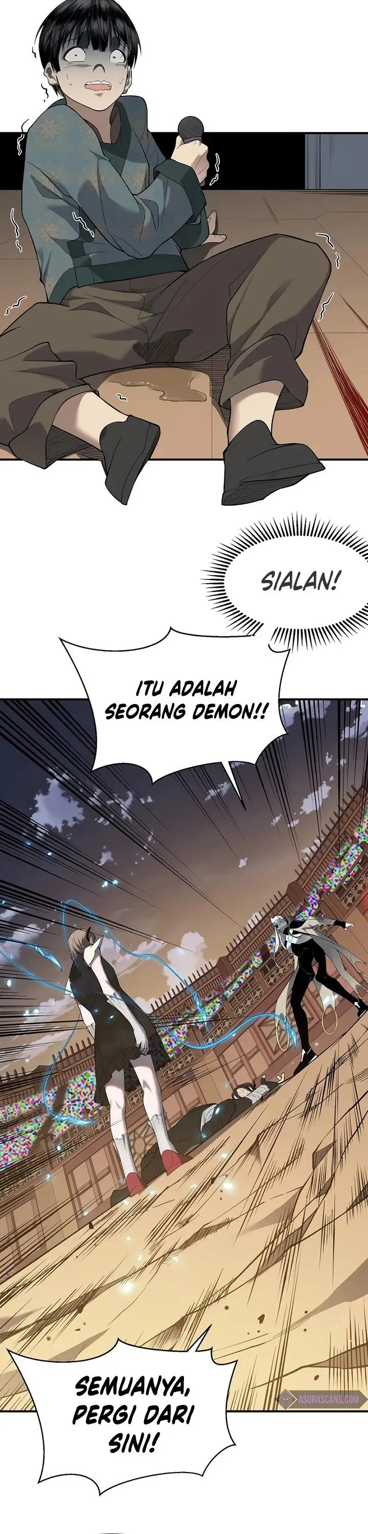 image-komik-demon-evolution-chapter-65-20/32