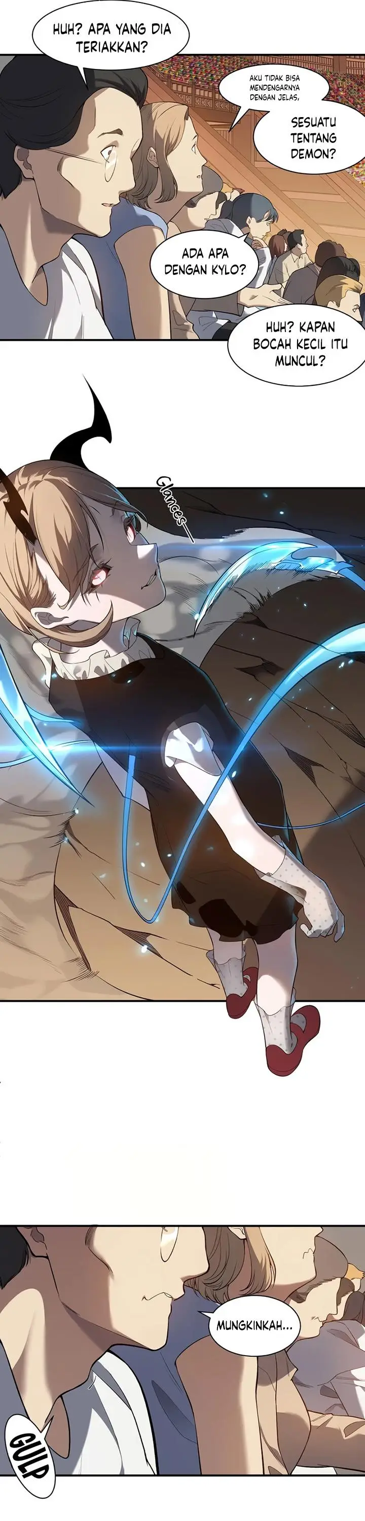 image-komik-demon-evolution-chapter-65-21/32