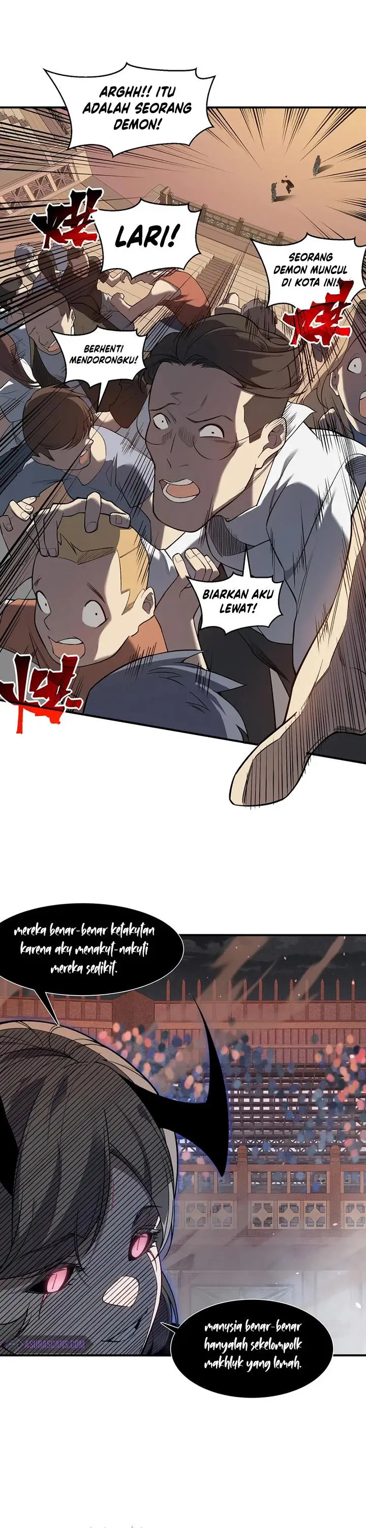 image-komik-demon-evolution-chapter-65-22/32