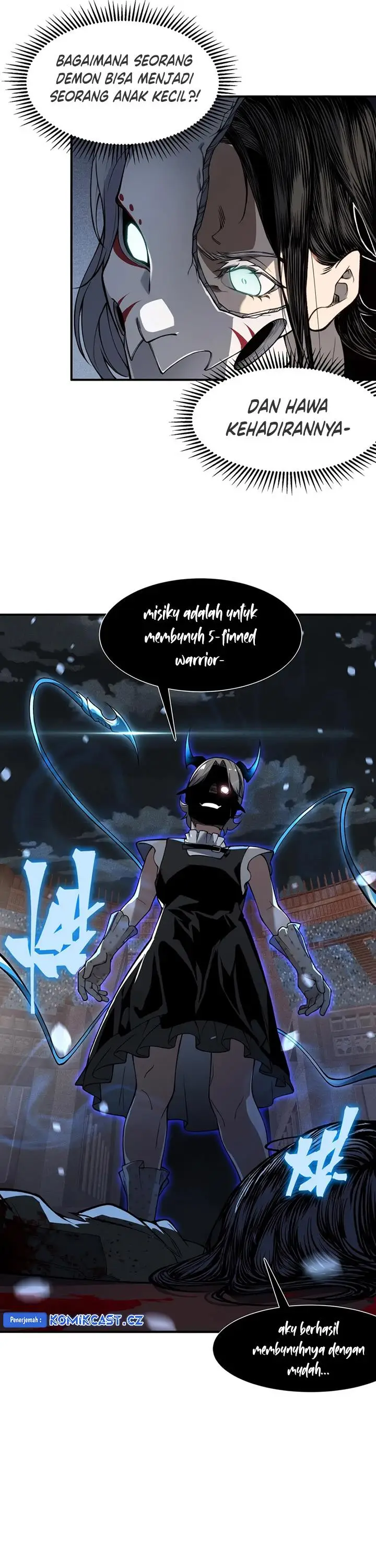 image-komik-demon-evolution-chapter-65-23/32