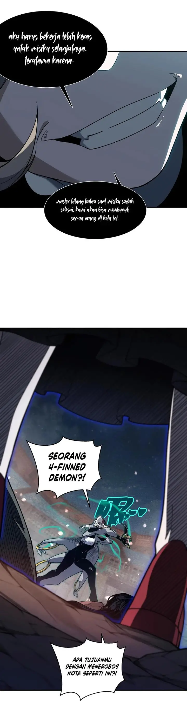 image-komik-demon-evolution-chapter-65-24/32