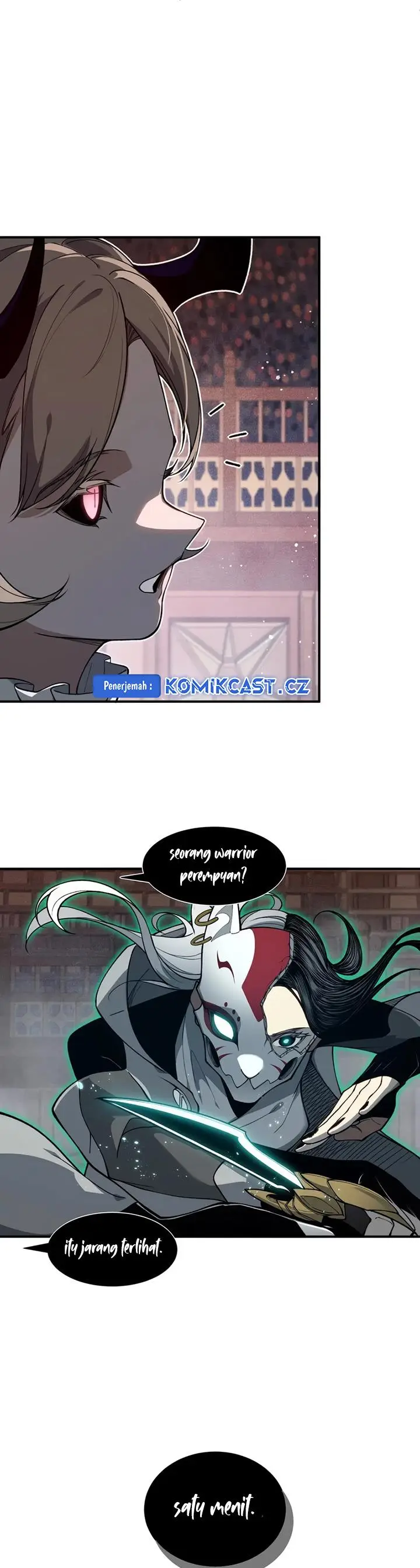 image-komik-demon-evolution-chapter-65-25/32