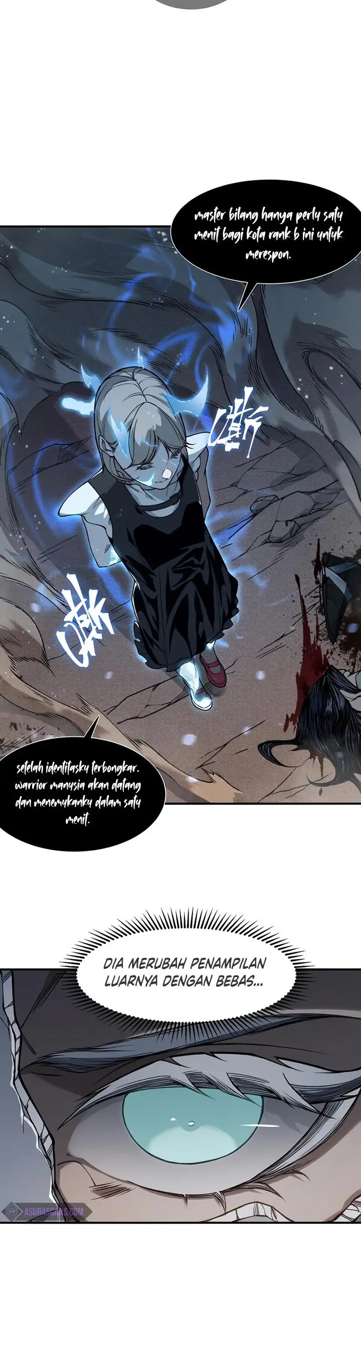 image-komik-demon-evolution-chapter-65-26/32