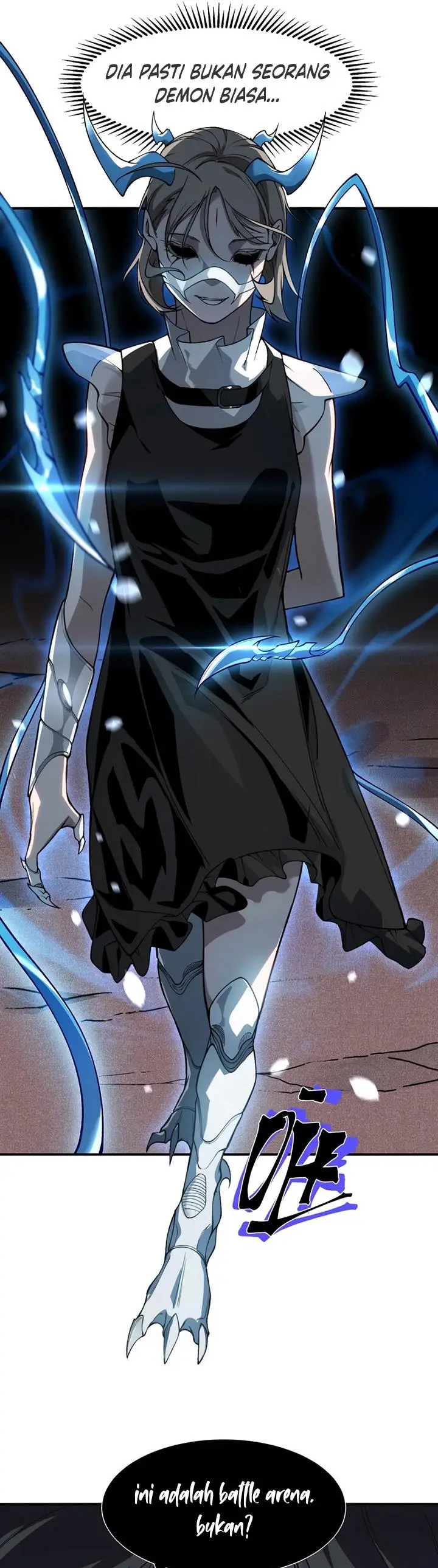 image-komik-demon-evolution-chapter-65-27/32