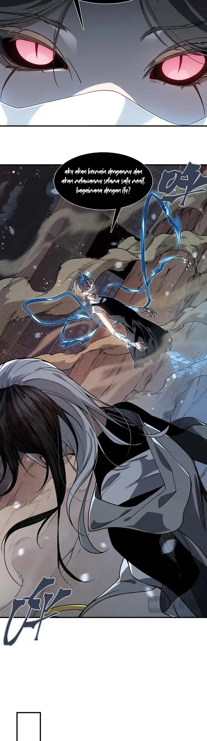 image-komik-demon-evolution-chapter-65-28/32