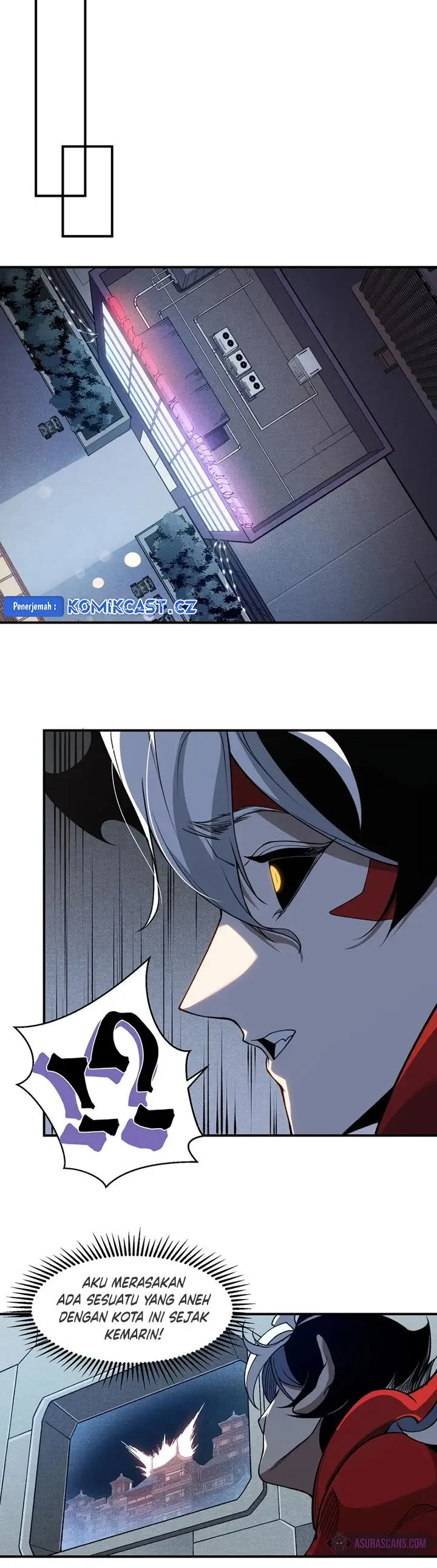 image-komik-demon-evolution-chapter-65-29/32