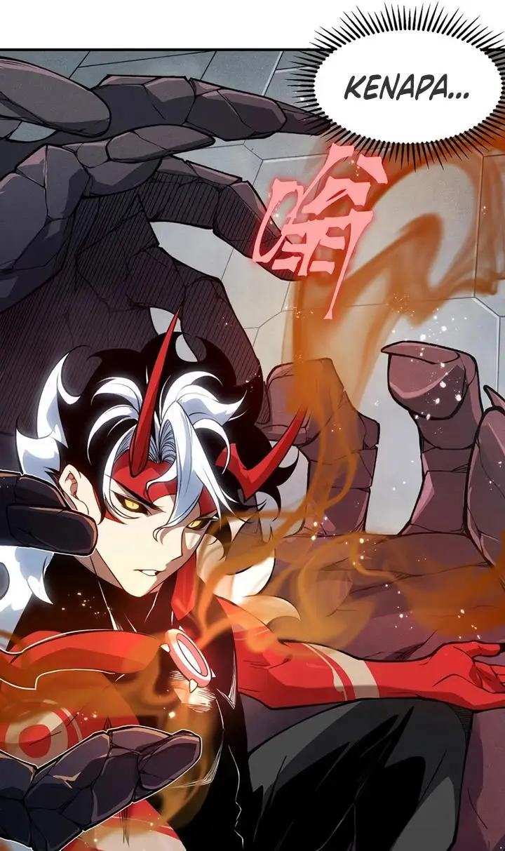 image-komik-demon-evolution-chapter-65-30/32