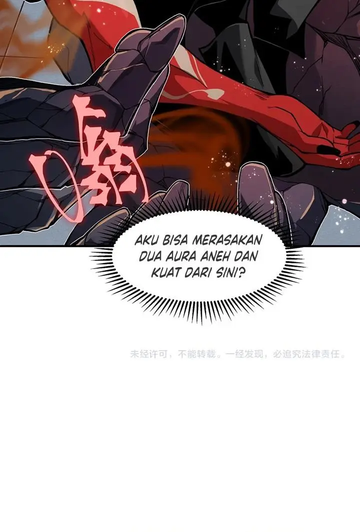image-komik-demon-evolution-chapter-65-31/32