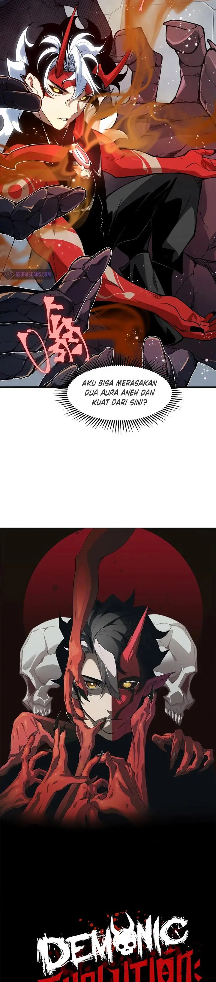 image-komik-demon-evolution-chapter-66-1/26