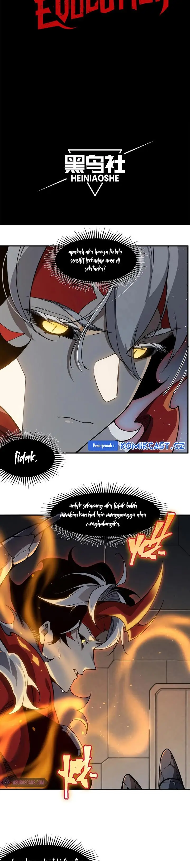 image-komik-demon-evolution-chapter-66-2/26