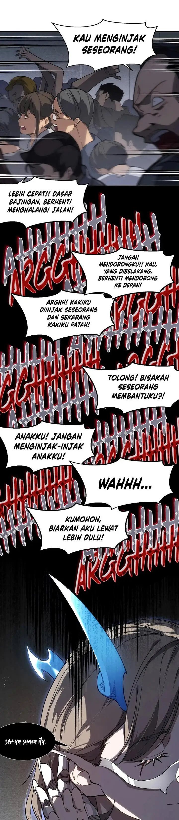 image-komik-demon-evolution-chapter-66-5/26