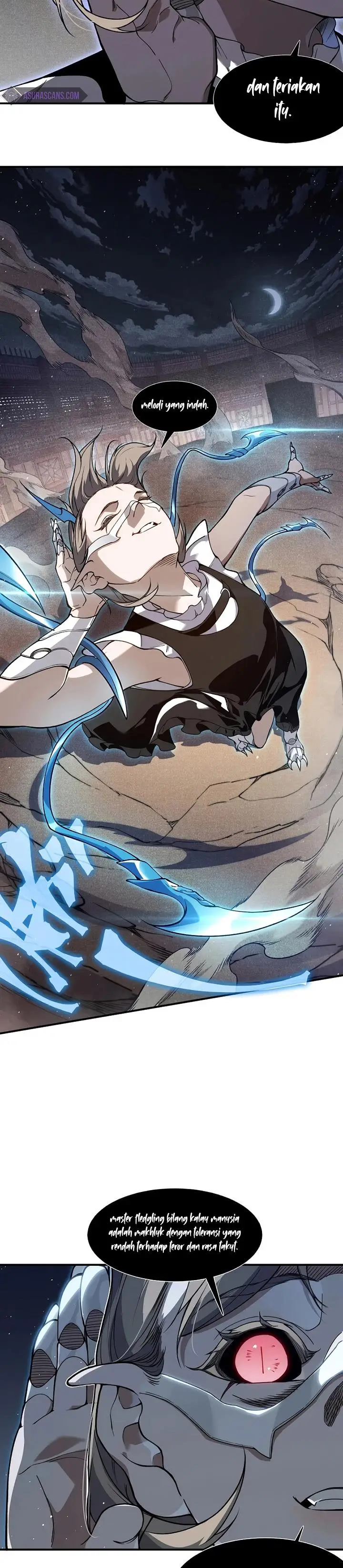 image-komik-demon-evolution-chapter-66-6/26